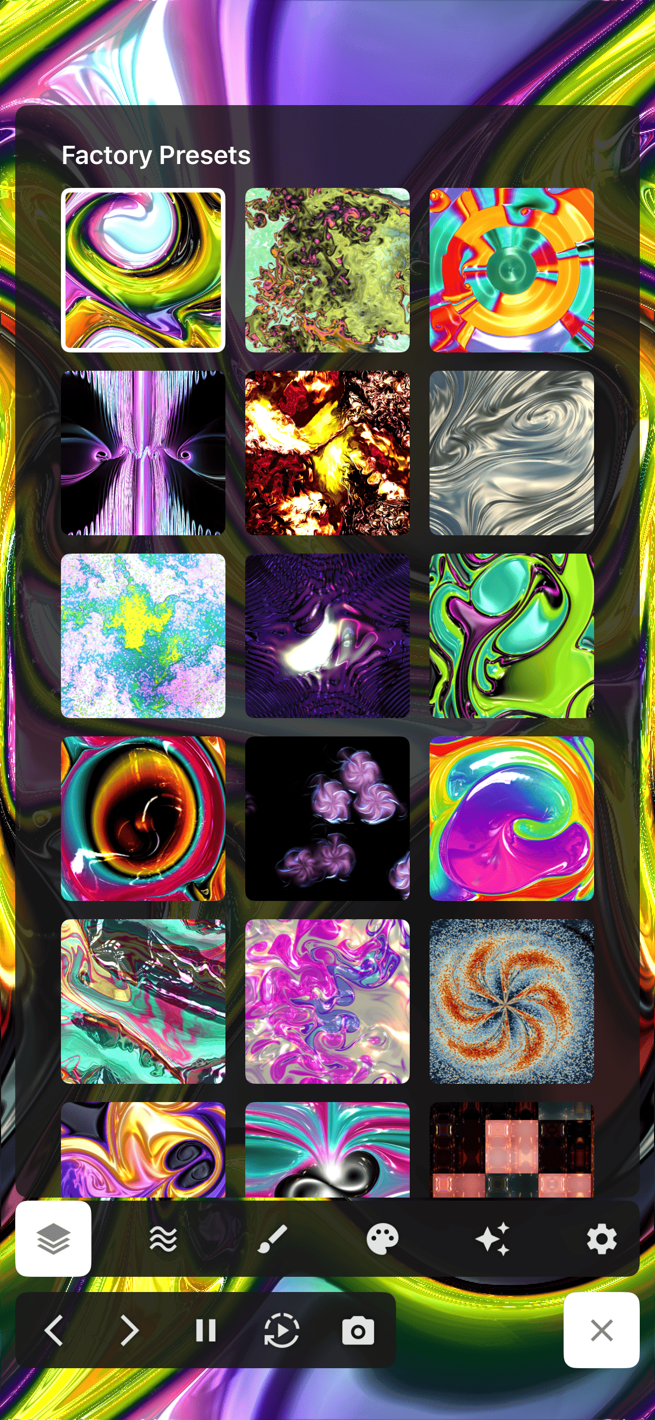Gallery Image 2
